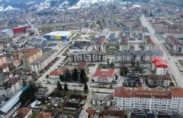 OVO JE VELIKO IZNENAĐENJE: Pogledajte šta građani Pala misle o presudi Karadžiću… (VIDEO)