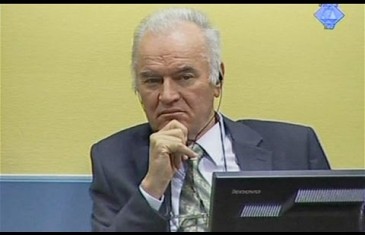 BEOGRADSKI MEDIJI DOŽIVJELI KATARZU, MLADIĆ VIŠE NIJE HEROJ: “Zaustavite veličanje RATNIH ZLOČINACA – najveće srpske SRAMOTE”