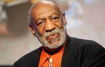 Bill Cosby otkrio detalje silovanja: Dao bih im dobar obrok, drogu i onda bismo…