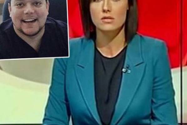 VODITELJICA “DNEVNIKA” NAKON GUBITKA MUŽA: Edina Šečerović prvi put javno govorila