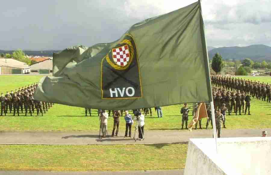 PROTESTNA NOTA IZ ZAGREBA: Hrvatska vlada zaprijetila Tužiteljstvu BiH, sp**no više istraga?!