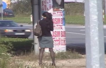 Preminula prostituka iz Tuzle koja je bila zaražena AIDS-om i hepatitisom C