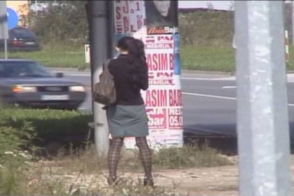 Preminula prostituka iz Tuzle koja je bila zaražena AIDS-om i hepatitisom C