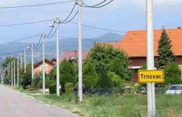 MISTERIOZNI DOGAĐAJI U SELU: Mještani u strahu, uvukao se nemir, noću se zaključavaju u svoje kuće!