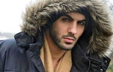 Omar Borkan: Mladić kojeg su protjerali zbog…