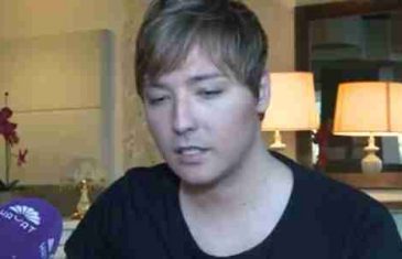 POVRIJEĐEN MILAN STANKOVIĆ