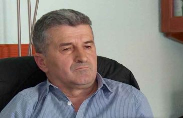 ADVOKAT KOLIĆ SE BRANI: “Postupao sam u skladu sa pozitivnim zakonskim propisima”