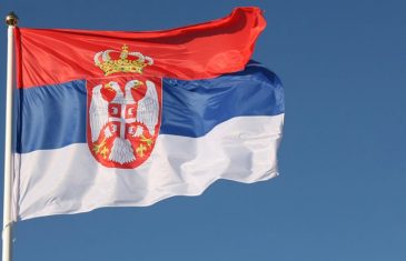 SRBIJA NAMJERAVA TUŽITI LA TIMES: “Negiraju genocid počinjen nad Srbima”!