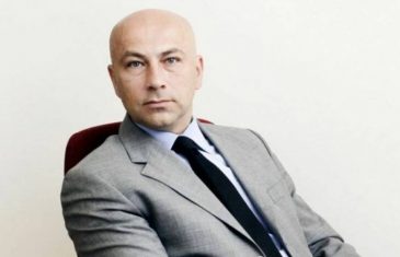 “HERCEG-BOSANSKI” PORTAL NE ŠTEDI NA UVREDAMA: “Sudija Vehabović je…