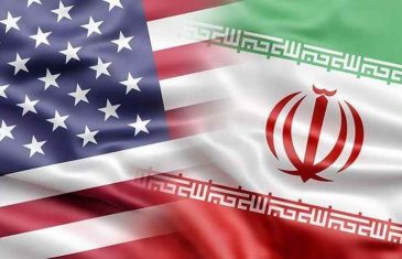 Iran je “pozadinskim kanalima” poslao jednu poruku Americi, sada sve na Bliskom istoku postaje jasnije…