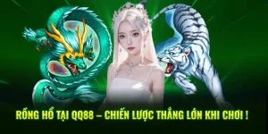 Rồng Hổ