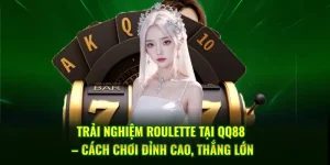 Roulette